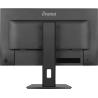 Slika IIYAMA XB2797QSNP-B1