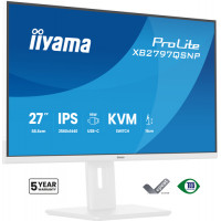 Slika proizvoda IIYAMA XB2797QSNP-W1
