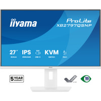 Slika IIYAMA XB2797QSNP-W1