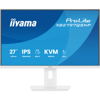 Slika IIYAMA XB2797QSNP-W1