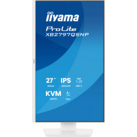 Slika IIYAMA XB2797QSNP-W1