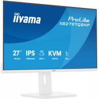 Slika IIYAMA XB2797QSNP-W1
