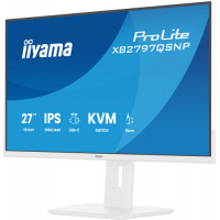 Slika IIYAMA XB2797QSNP-W1
