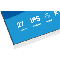 Slika IIYAMA XB2797QSNP-W1