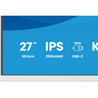 Slika IIYAMA XB2797QSNP-W1