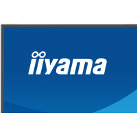 Slika IIYAMA XB2797QSNP-W1