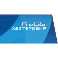 Slika IIYAMA XB2797QSNP-W1