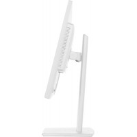 Slika IIYAMA XB2797QSNP-W1