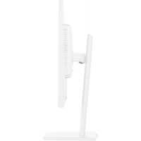 Slika IIYAMA XB2797QSNP-W1