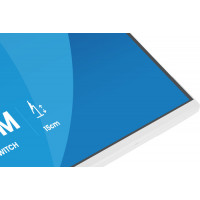 Slika IIYAMA XB2797QSNP-W1
