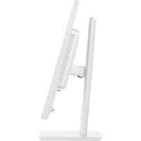 Slika IIYAMA XB2797QSNP-W1