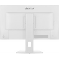 Slika IIYAMA XB2797QSNP-W1