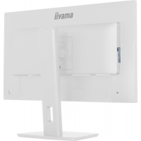 Slika IIYAMA XB2797QSNP-W1