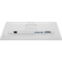 Slika IIYAMA XB2797QSNP-W1