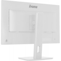 Slika IIYAMA XB2797QSNP-W1