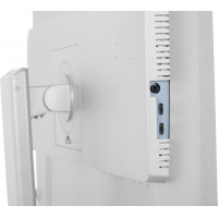 Slika IIYAMA XB2797QSNP-W1