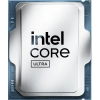 Slika proizvoda Intel Ultra 5 225 4.9GHz tray