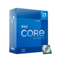 Slika proizvoda Intel Core i7-12700KF do 5.00GHz Tray (CM8071504553829)