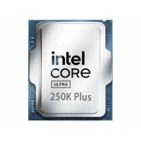 Slika proizvoda Intel Core Ultra 5 250K Plus do 5.3GHz tray (AT807683B9B4886) procesor