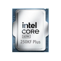 Slika proizvoda Intel Core Ultra 5 250KF Plus do 4.2GHz tray (AT807683B9B4887) procesor