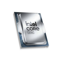 Slika proizvoda Intel Core Ultra 7 265K do 5.5GHz Tray (AT8076806412) procesor