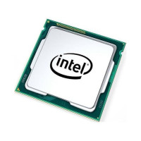 Slika proizvoda Intel Pentium Gold G6400 4.0GHz Tray (CM8070104291810)