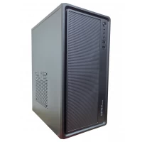 Slika proizvoda Intex Minitower IT-1710 500W