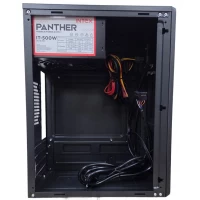 Slika Intex Minitower IT-1710 500W