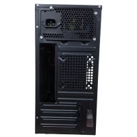 Slika Intex Minitower IT-1710 500W