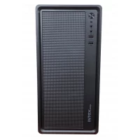 Slika Intex Minitower IT-1710 500W