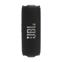 Slika proizvoda JBL Flip 7 Crni 35W/IP68/4800 mAh