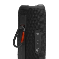 Slika JBL Flip 7 Crni 35W/IP68/4800 mAh