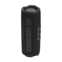 Slika JBL Flip 7 Crni 35W/IP68/4800 mAh