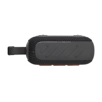 Slika JBL GO 4 /IP67/ Crni