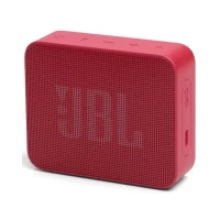 Slika proizvoda JBL Go Essential 2 Crveni