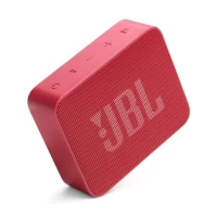 Slika JBL Go Essential 2 Crveni