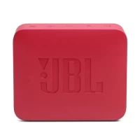 Slika JBL Go Essential 2 Crveni