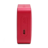 Slika JBL Go Essential 2 Crveni