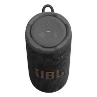 Slika JBL Grip Crni/16W IP68