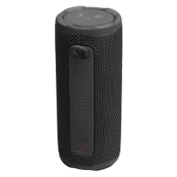 Slika JBL Grip Crni/16W IP68