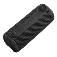 Slika JBL Grip Crni/16W IP68