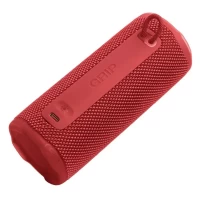 Slika JBL Grip Crveni/16W IP68