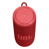 Slika JBL Grip Crveni/16W IP68
