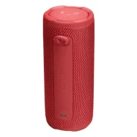 Slika JBL Grip Crveni/16W IP68