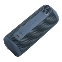 Slika JBL Grip Plavi/16W IP68