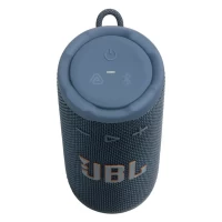 Slika JBL Grip Plavi/16W IP68