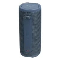 Slika JBL Grip Plavi/16W IP68
