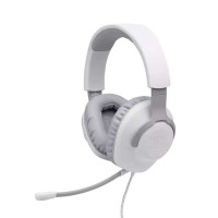 Slika proizvoda JBL Quantum 100 White