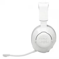 Slika JBL Quantum 360 BT bele