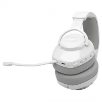 Slika JBL Quantum 360 BT bele